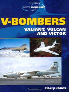 V Bombers 