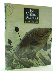 In Visible Waters 