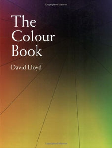 The Colour Book 