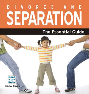 Divorce and Separation 