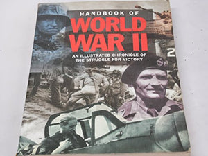 Handbook of World War II 