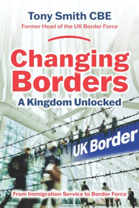 Changing Borders 