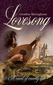 Lovesong 