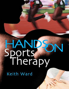 Hands on Sports Therapy 