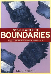 Design without Bounderies 