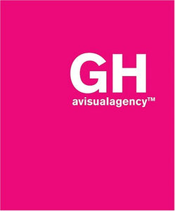 Gh Avisualagency 