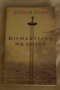 Dismantling Mr.Doyle 