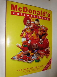 Macdonald's Collectibles 