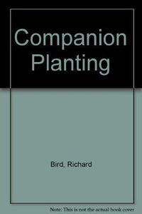 Companion Planting 