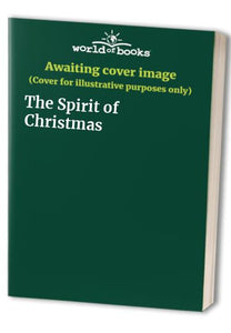 The Spirit of Christmas 