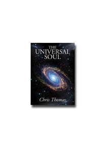 The Universal Soul 