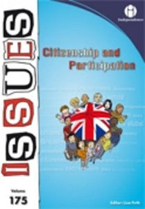 Citizenship and Participation 