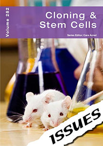 Cloning & Stem Cells 