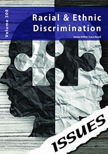 Racism & Ethnic Discrimination 