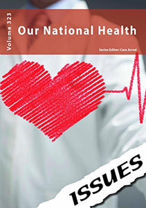 Our National Health 