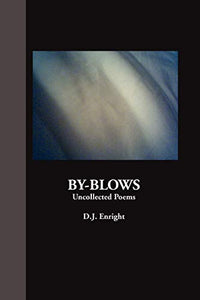 By-blows 