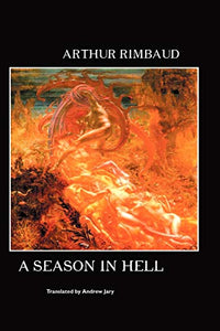 A Season in Hell 