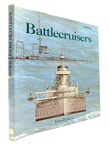 Battlecruisers 