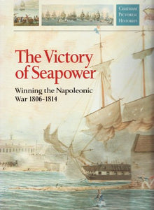 Victory of Seapower 