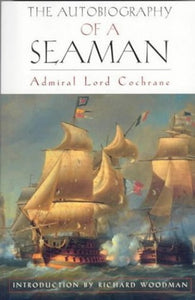 The Autobiography of a Seaman 