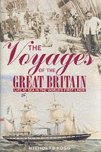 Voyages of the Great Britain, The 