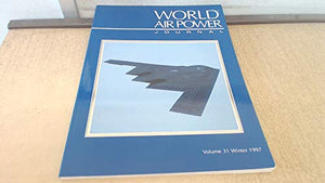 World Air Power 