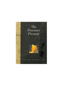 The Precious Present 