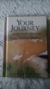 Your Journey 