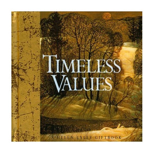 Timeless Values 