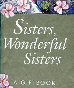 Sisters, Wonderful Sisters 