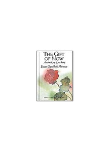 Gift of Now 