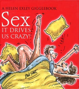 Sex 