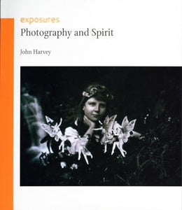 Photography and Spirit 