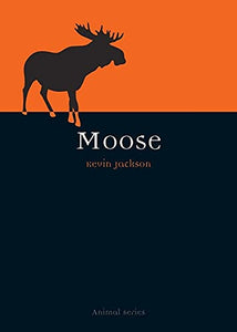 Moose 