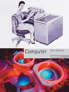 Computer 