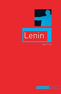 Lenin 