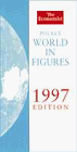 Pocket World In Figures 1997 