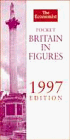 Pocket Britain In Figures 