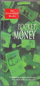 Pocket Money 