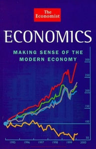 Economics 