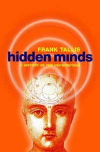 Hidden Minds 