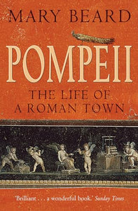 Pompeii 