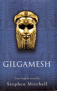 Gilgamesh 