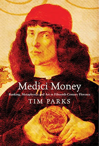 Medici Money 