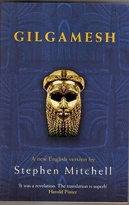 Gilgamesh 