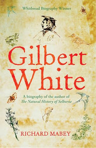 Gilbert White 