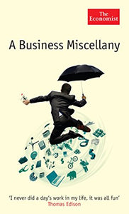 Business Miscellany 