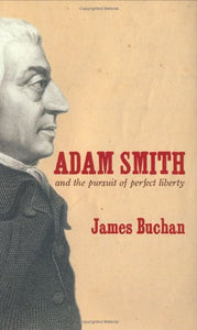 Adam Smith 