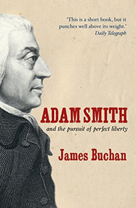 Adam Smith 