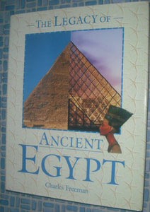 The Legacy of Ancient Egypt 